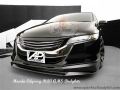 Honda Odyssey RB3 AMS Bodykits 