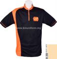 kmuniform in johor bahru (1)