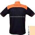 kmuniform in johor bahru (2)
