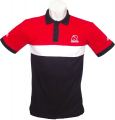 R Engineering Uniform