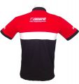 R Engineering Uniform