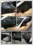 Toyota Altis 2014 Carbon Fibre Side Mirror Cover