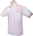 Chinese Temple Committee Uniform