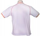 Chinese Temple Committee Uniform