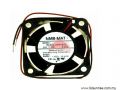 nmb fan 3206 dc12v 1a