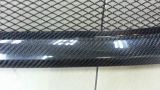 SUBARU XV STI GRILL CARBON