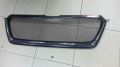 SUBARU XV STI GRILL CARB