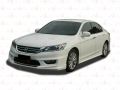 HONDA  ACCORD BODYKIT 20