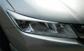 HONDA CITY 2014 HEAD LAM