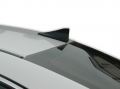 HONDA ACCORD BODYKIT 201