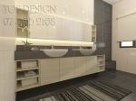 Bathroom Design