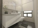 Bathroom Design