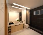 Bathroom Design