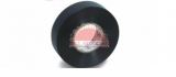 BLACK TAPE