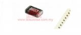 0603 CHIP CAPACITOR (100PCS/PACK)
