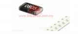 0805 CHIP CAPACITOR (100PCS/PACK)