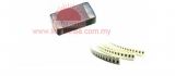 1206 CHIP CAPACITOR (100PCS/PACK)