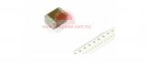 0402 CHIP CAPACITOR (100PCS/PACK)