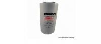 RIFA PEH200YK4100MU2 MOTOR START SCREW 1000UF 450VDC CAPACITOR