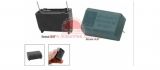 HIGH VOLTAGE CAPACITOR MKP-X2 AC275V FOR INDUCTION COOKER REPAIR