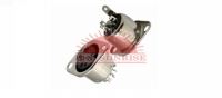 5 PIN DIN FEMALE PANEL MOUNT SOLDER