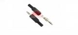 3.5MM STEREO PLUG