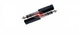 6.35MM STEREO PLUG