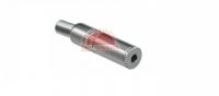 3.5MM STEREO METAL JACK