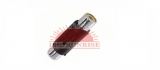 1 WAY RCA JACK TO RCA JACK