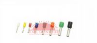 CORD END TERMINALS (100PCS/PACK)