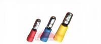 INSULATED BULLET (100PCS/PACK)