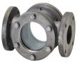 Marine Cast Iron Sight Glass JIS F7218