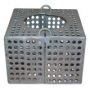 Marine Rose Boxes, JIS F7206
