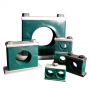 Pipe Clamps