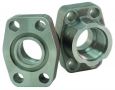 SAE Flange