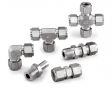 Tube Fitting