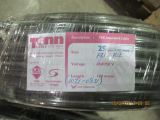 Tonn  Cable 