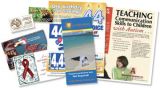 Digital Printing 
