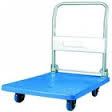 PVC Hand Trolley 150kg/300kg