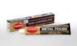 Autosol Metal Polish 75ML