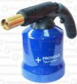 Camping Gas Torch