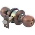 Rockey Cylindrical Lock AC