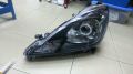 honda jazz ge rs headlam