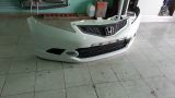 honda jazz ge bumper rs 2nd hand