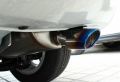 honda civic 2013 fb exha