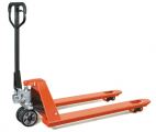 Pallet Truck