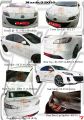 Mazda 3 2006 Page 7