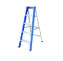 Access Equipment