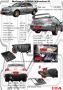 Subaru 2006 Version 9 Oem Style 