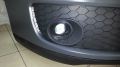 volkswagen golf mk5 gti 